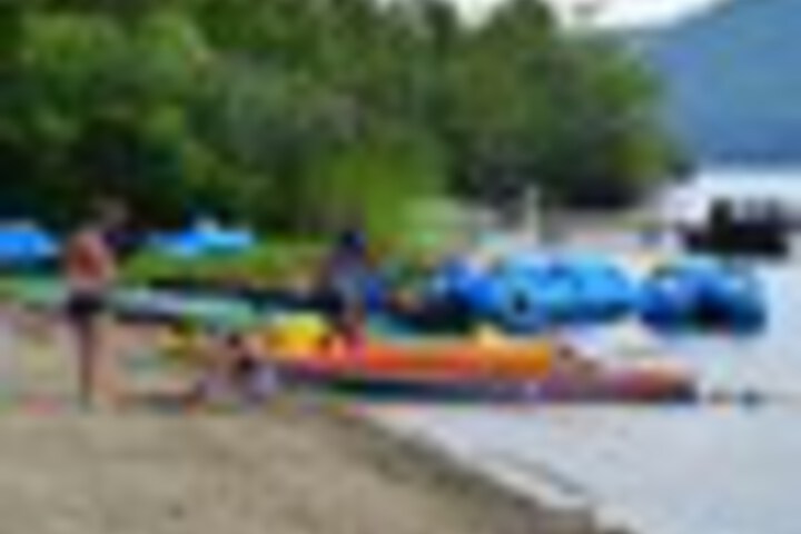 Water Sports 323 of 549