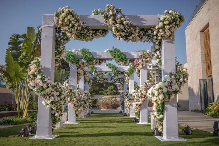 Wedding/Banquet 97 of 110