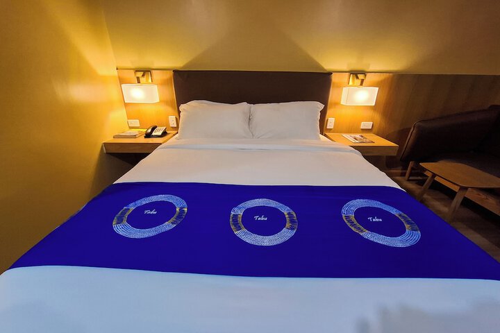 Room 26 of 120