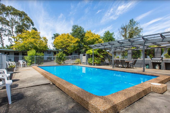 Pool 48 of 63