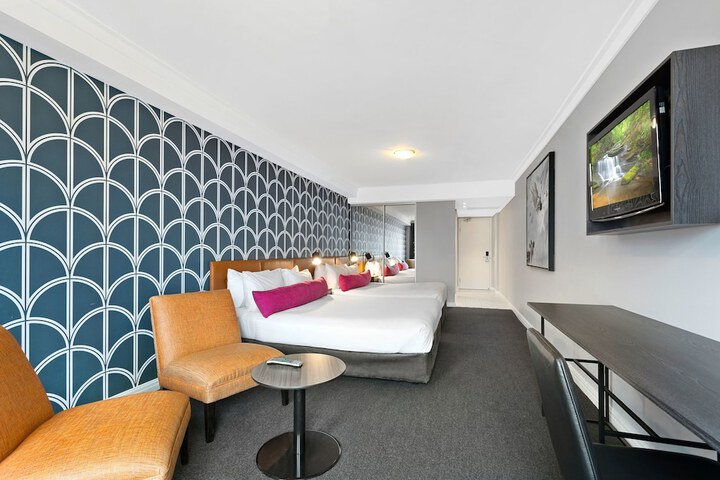 Room 12 of 55