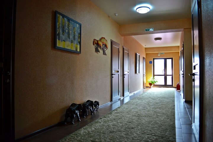 Ballroom/Hall 53 of 59