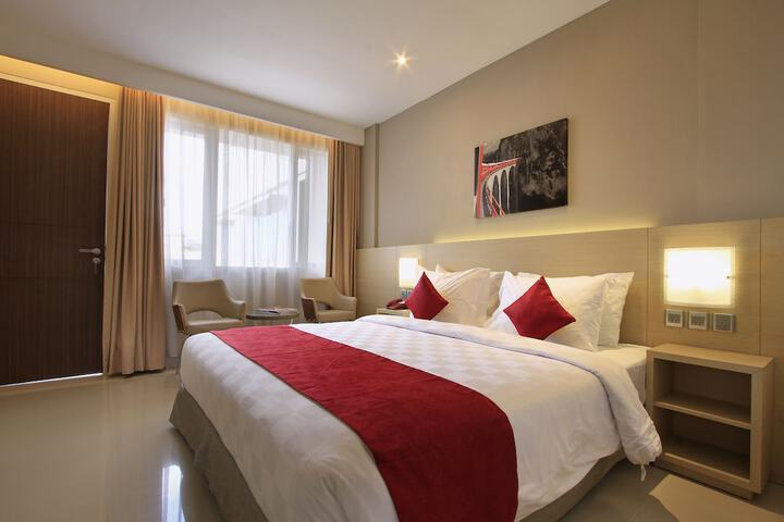 Room 25 of 68