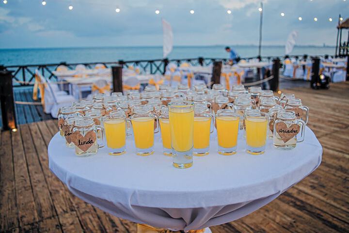 Wedding/Banquet 121 of 136