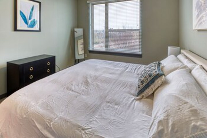 Room 214 of 283