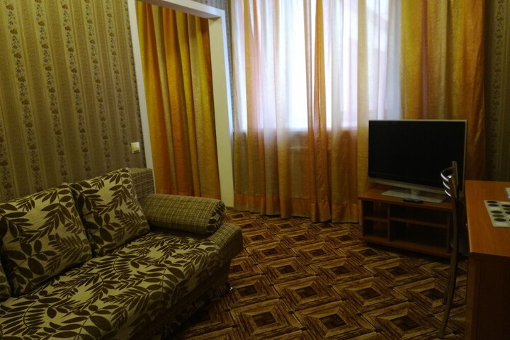 Room 34 of 78