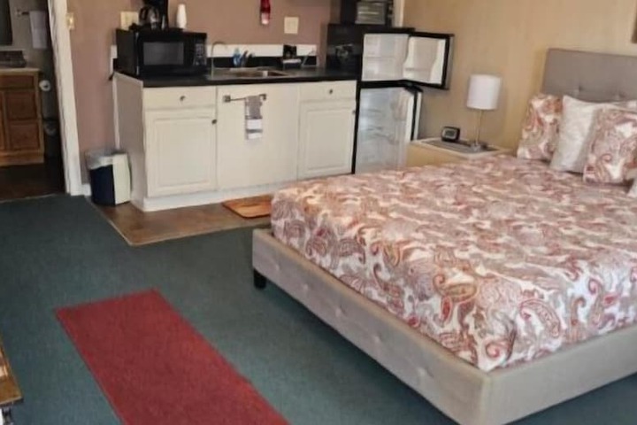 Room 53 of 115