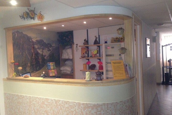 Hotel Interior 16 of 56