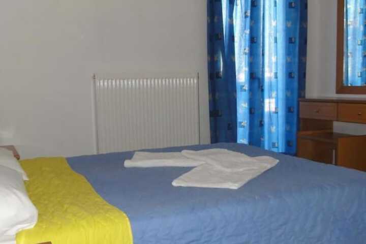 Room 7 of 67