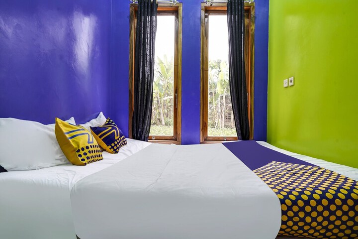 Room 8 of 23