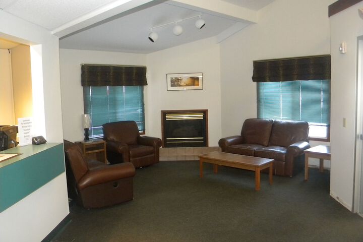 Hotel Interior 2 of 39