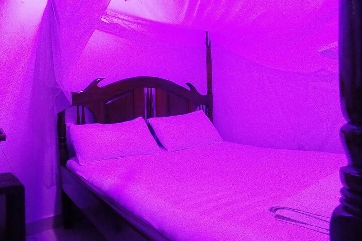 Room 7 of 23