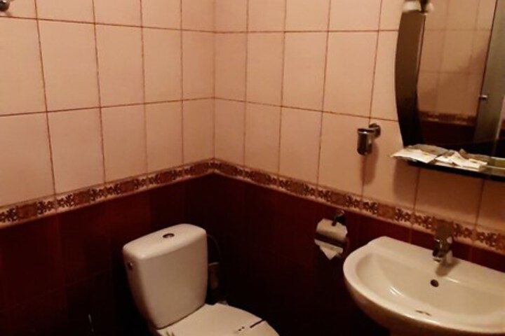 Room 43 of 91