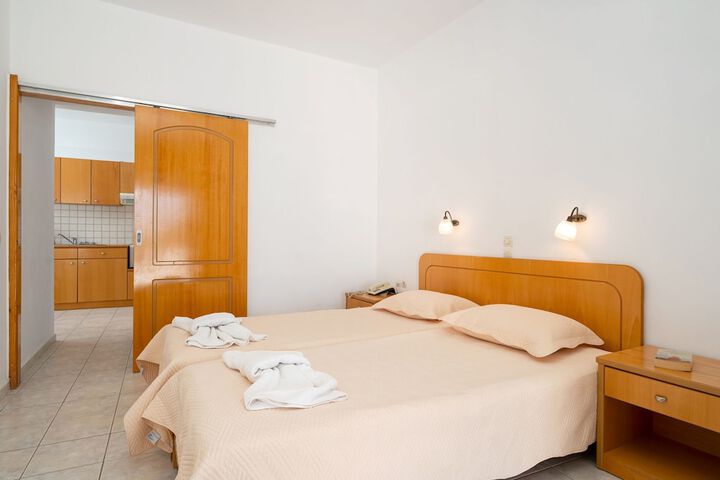 Room 20 of 91
