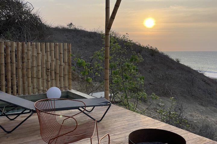 Beach 104 of 125