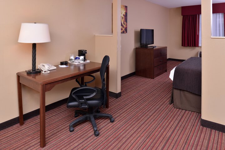 Room 19 of 42