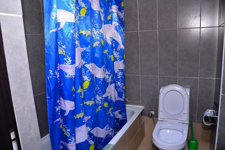 Room 20 of 30