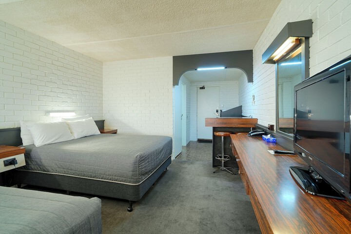 Room 46 of 114