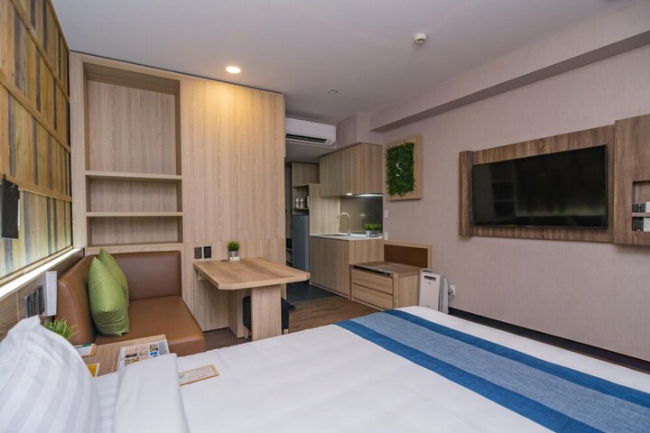Room 20 of 56