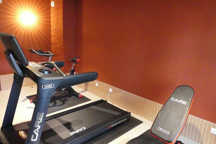 Health and Fitness 44 of 61