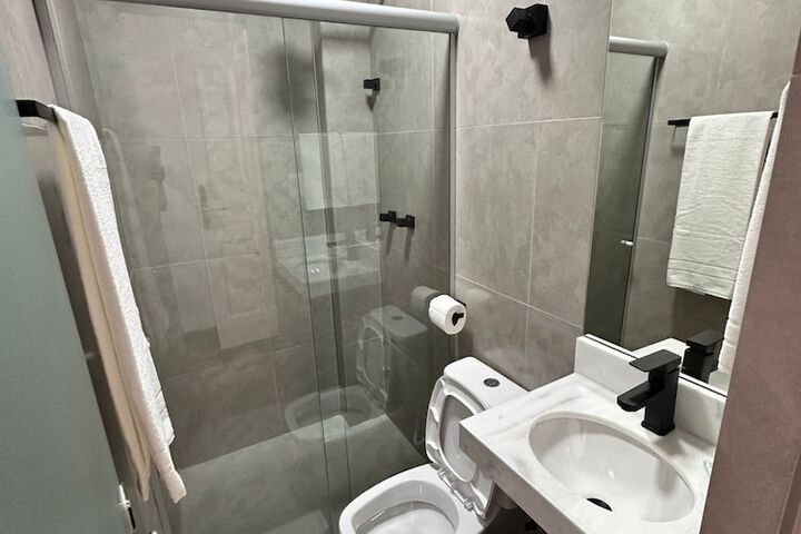 Room 79 of 111