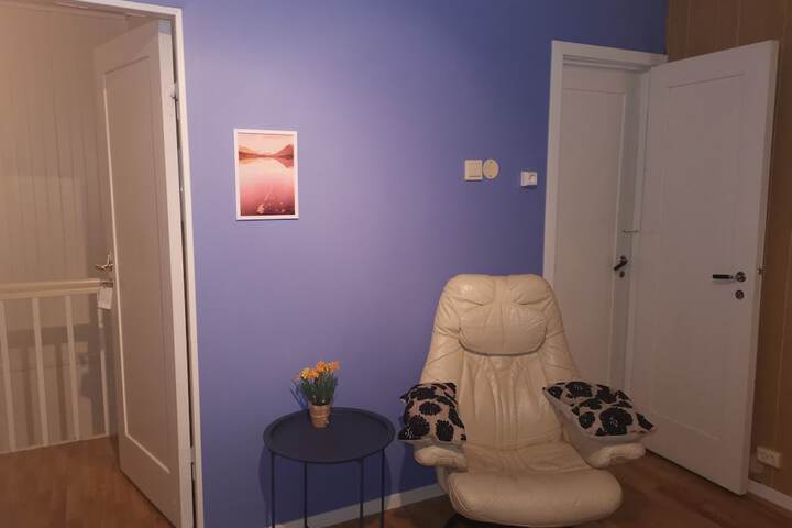 Room 25 of 32