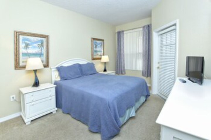 Room 14 of 17