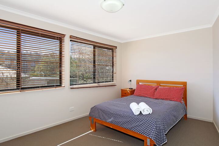 Room 4 of 36