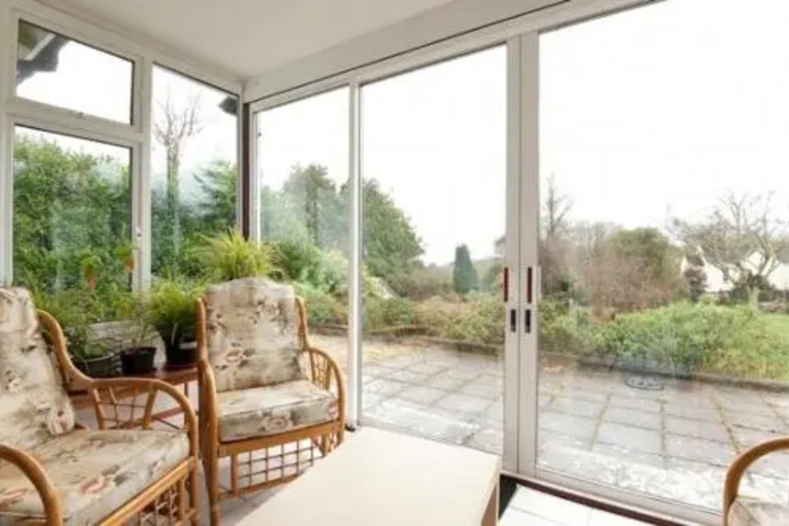 Terrace/Patio 7 of 20