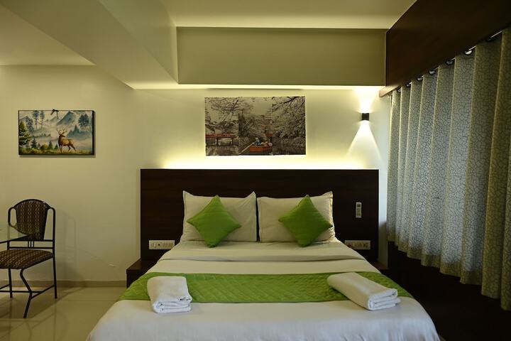 Room 54 of 78