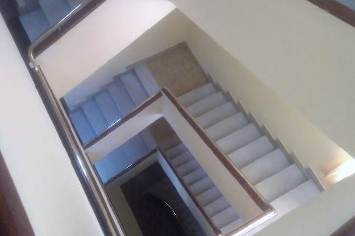 Hotel 18 of 18