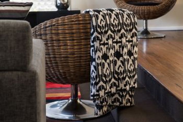 Hotel Interior 10 of 13