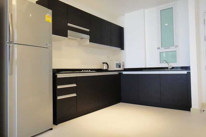 Room 5 of 15