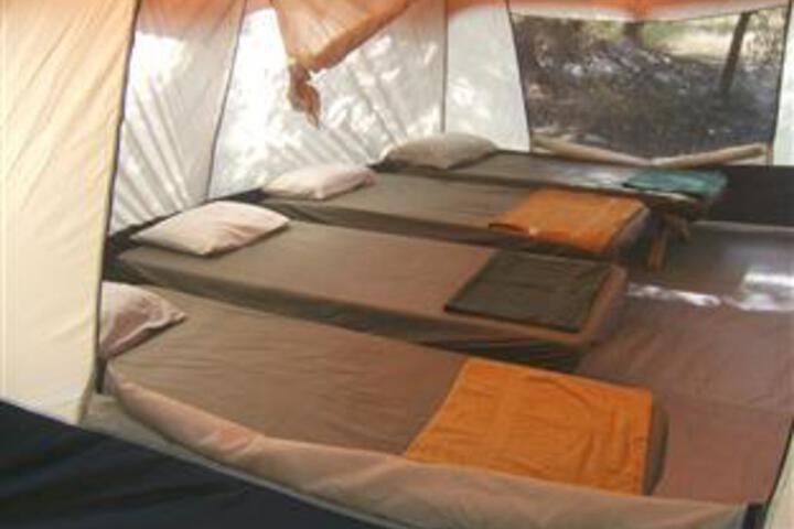 Room 3 of 5