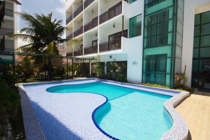 Pool 57 of 110