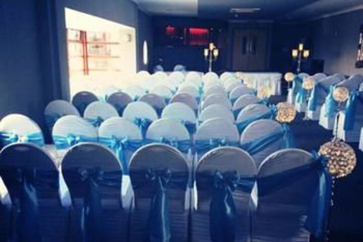 Wedding/Banquet 102 of 110