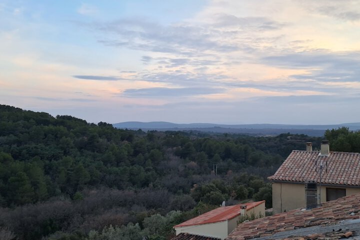 Hotel View 111 of 111