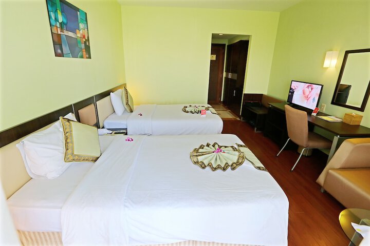 Room 20 of 127