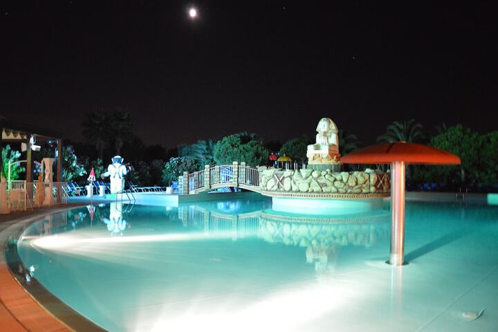 Pool 25 of 42