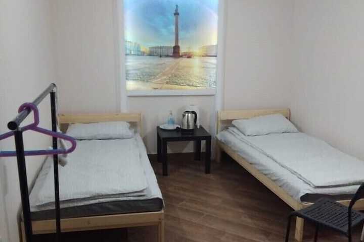 Room 5 of 7