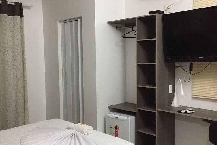 Room 15 of 54