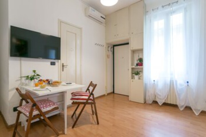 Room 15 of 24