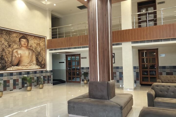 Hotel Interior 2 of 49