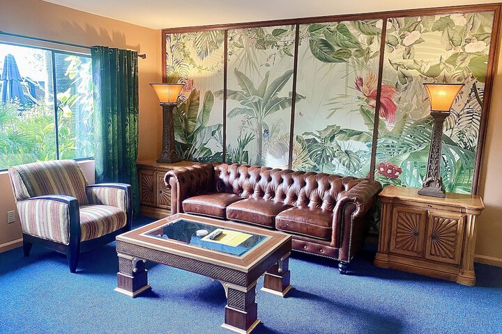 Room 36 of 85