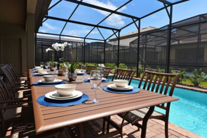 Terrace/Patio 7 of 131
