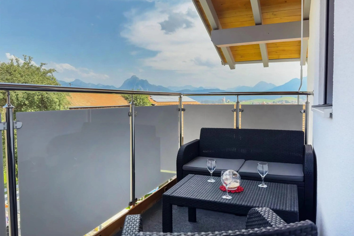 Terrace/Patio 7 of 23