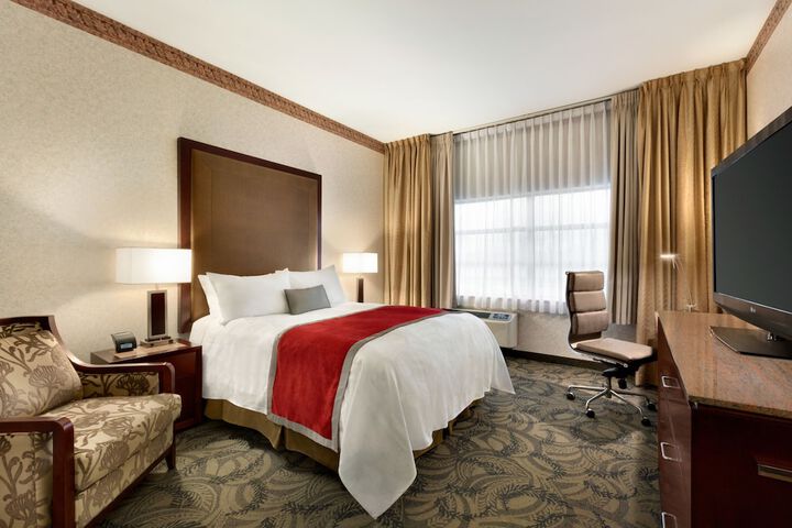 Room 7 of 44