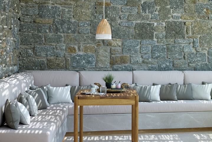 Terrace/Patio 56 of 148