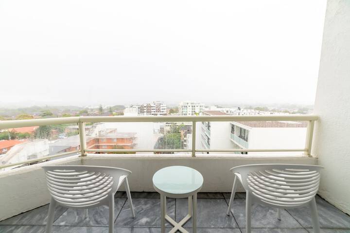 Terrace/Patio 25 of 66