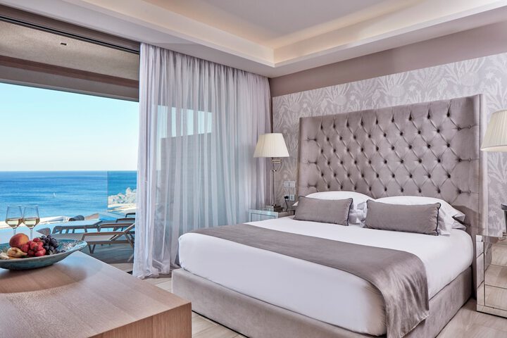 Room 21 of 180